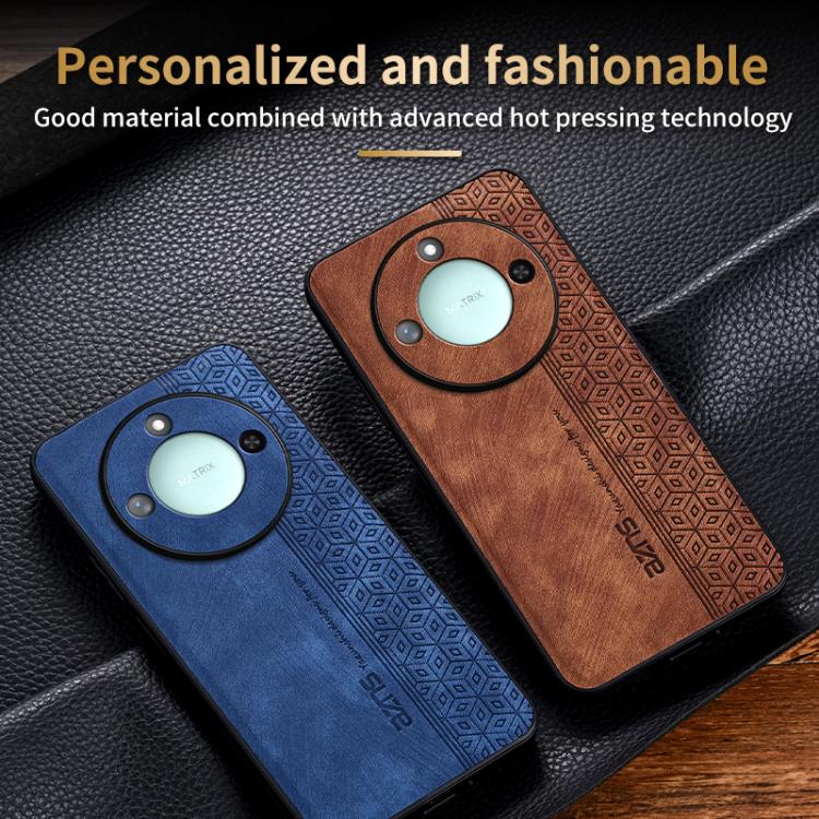 EDA006009218A_4.jpg@ea94f9f7efef78bf08fe5d84c84f4fe6