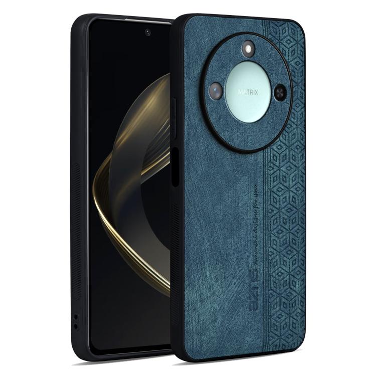 EDA006009218B.jpg@1519ec308351b04504d92727460daba6