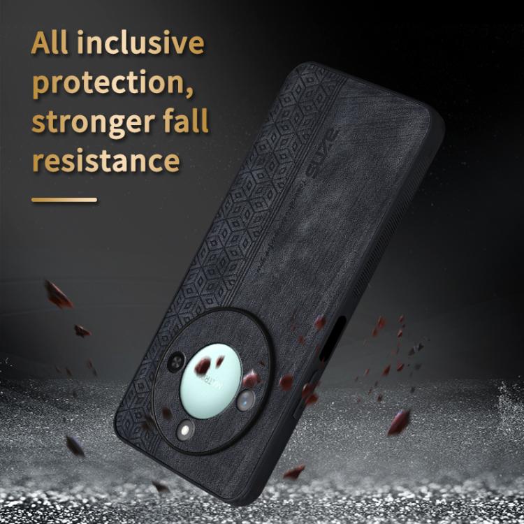 EDA006009218B_5.jpg@b69cc771d31b4b278e2df2b7ff09ed9a