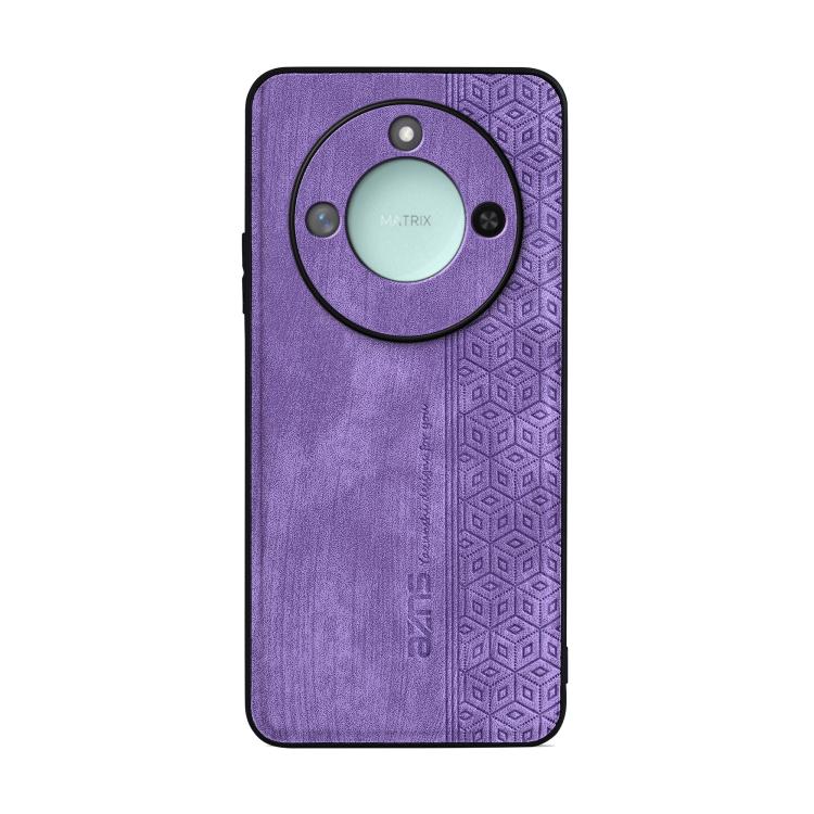 EDA006009218D_1.jpg@50d634019fb6937557847719cc91cb1e