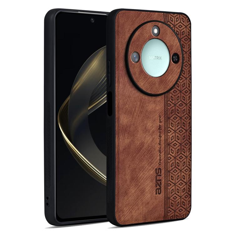 EDA006009218E.jpg@6e49161d8d353c7e11ab8fc0e297edbe