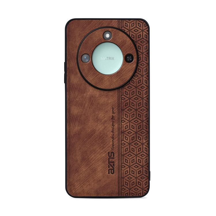 EDA006009218E_1.jpg@d02a799b1f75351157a5bb061035c56f