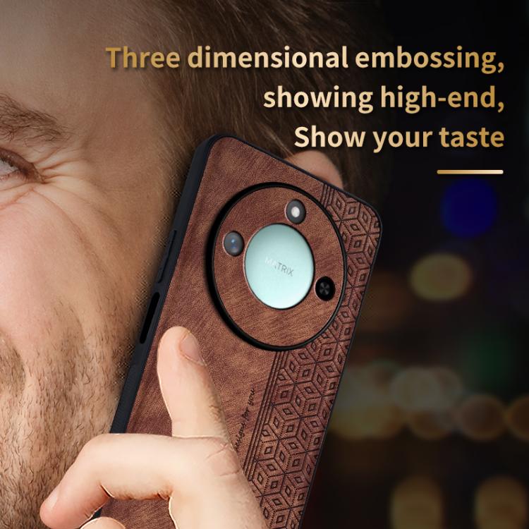 EDA006009218E_3.jpg@8b488cc13547708cd7c8f7951d85fdfc