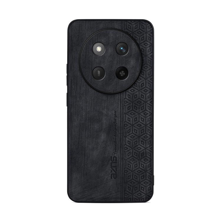 EDA006009219A_1.jpg@2825a5fbd3e109e6640c3fac40d29afb