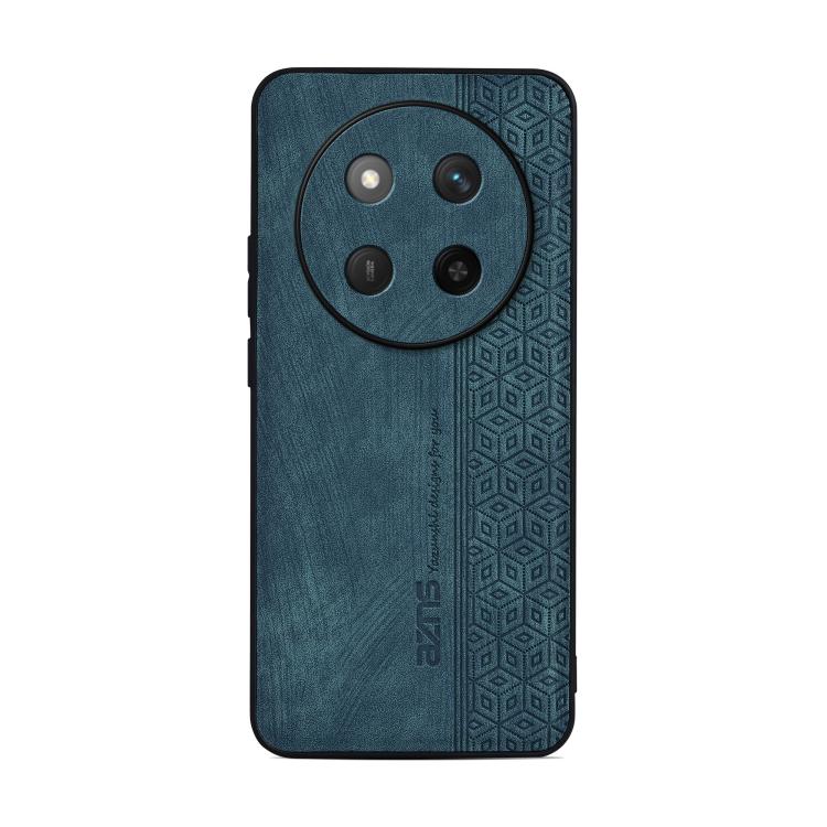 EDA006009219B_1.jpg@e37a16d5d964205c4590cd097be108a6