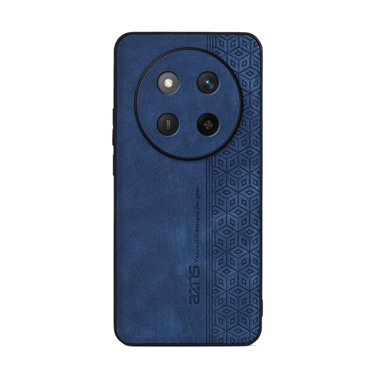 EDA006009219C_1.jpg@42ce7f6e09d2966558522cdfd22036fc