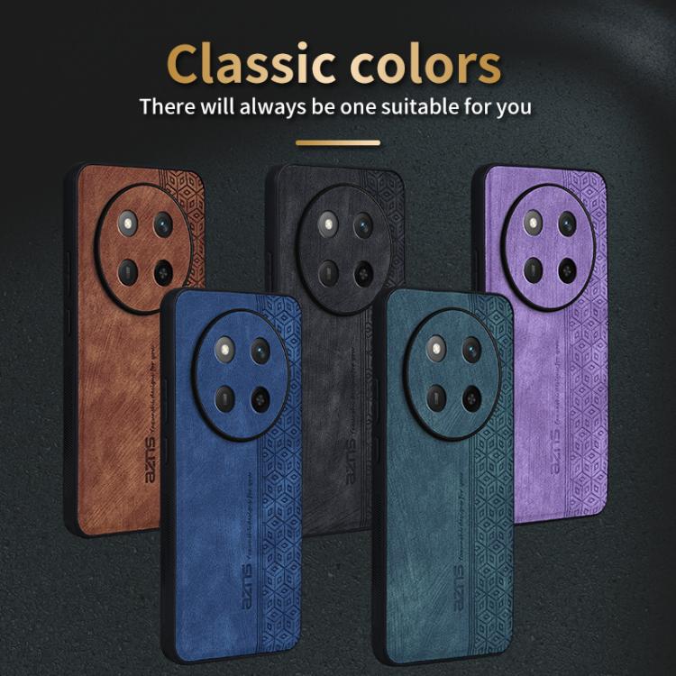 EDA006009219C_6.jpg@e11a2ff8421f357e687cee82c21c4a68