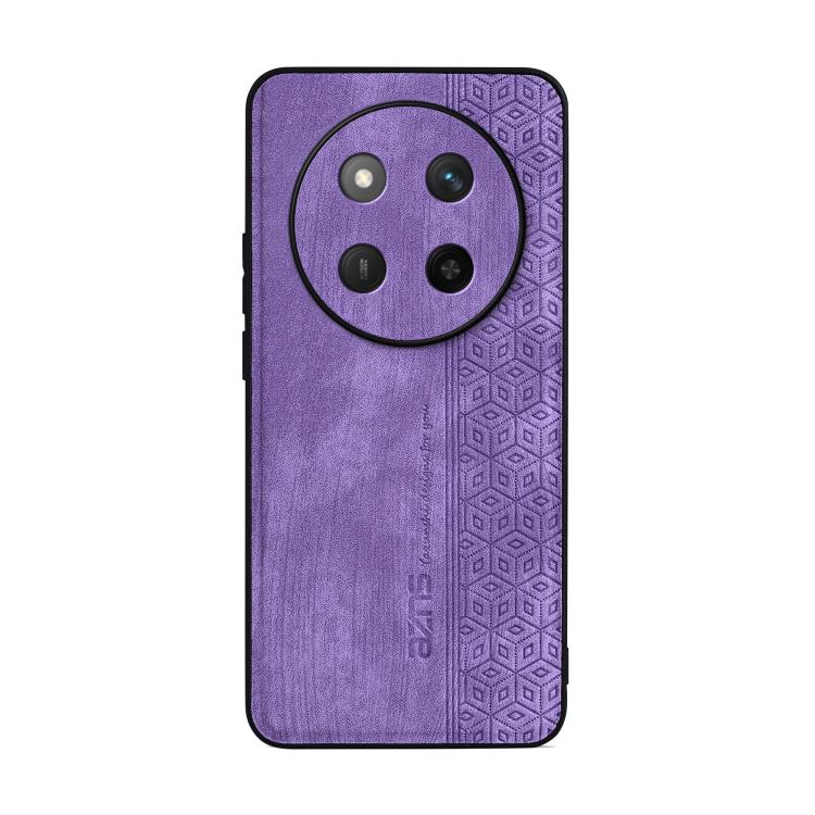 EDA006009219D_1.jpg@987deed7c74b779317cf883ce00fc17f