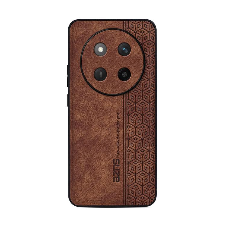 EDA006009219E_1.jpg@c6a88ff9717c87147f3e3cfc7fdec21c