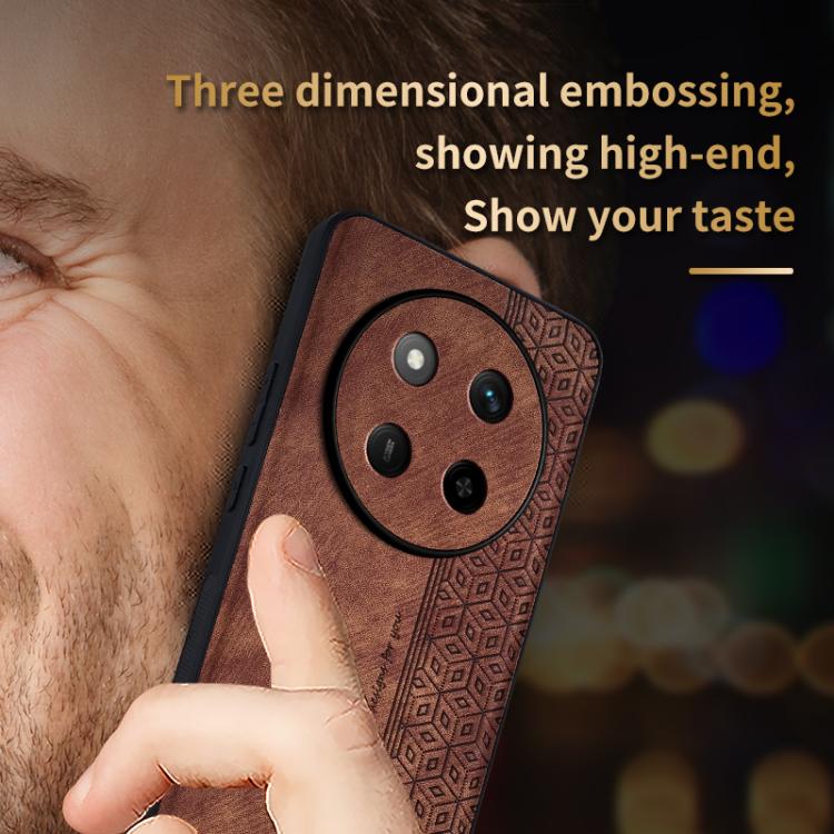 EDA006009219E_3.jpg@d664fef85ca01fb33c92c955ce1428d1