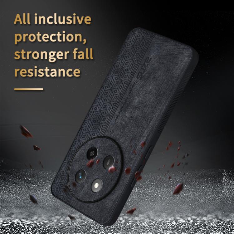 EDA006009219E_5.jpg@d25b3e0e866d42195110402a502ab753