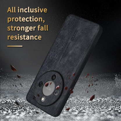 EDA006009222B_5.jpg@c35fee9974458c08b98f5db169034820