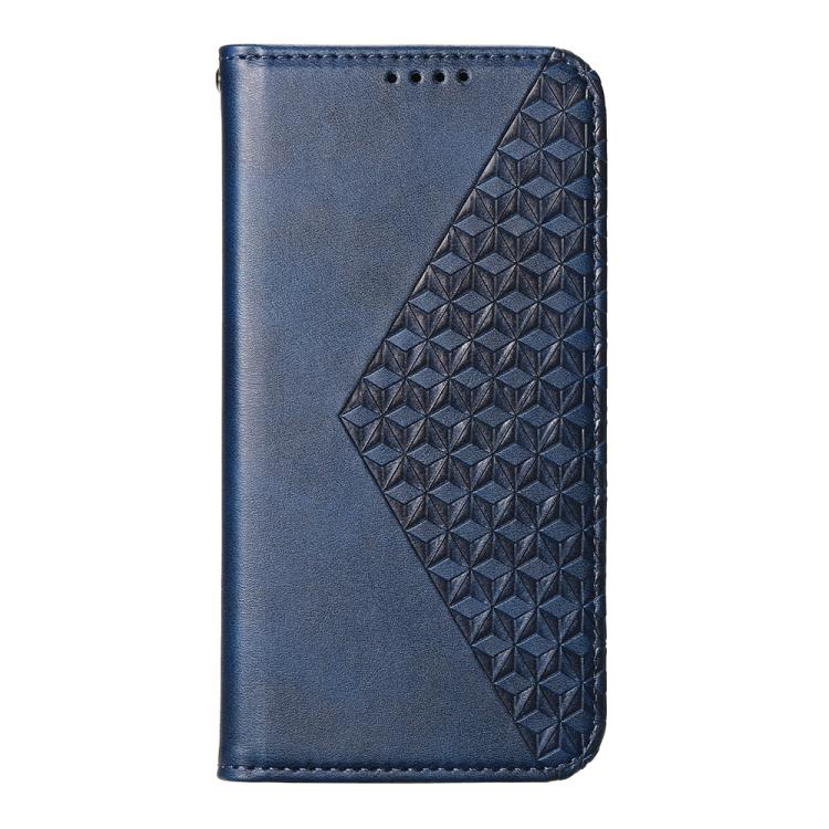 EDA006009505E_1.jpg@a30cdd42f523120616ca1da06ed15c23