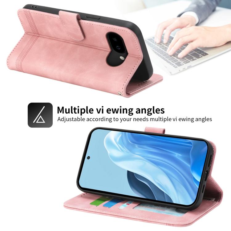 EDA006009605B_4.jpg@4c3a24836c2d27b83ab5d3330d21e513