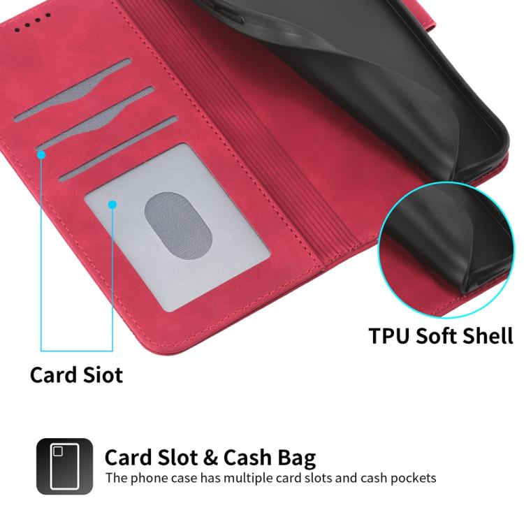 EDA006009605C_5.jpg@74a86769b5440333caec914f0cd4077a