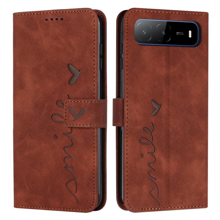 EDA006013728E.jpg@4e0bdaab20a4ceba0f9e5c4c4da65a19