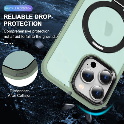 EDA006016204G_4.jpg@2779565e54b85c673f720f3482b1ebae