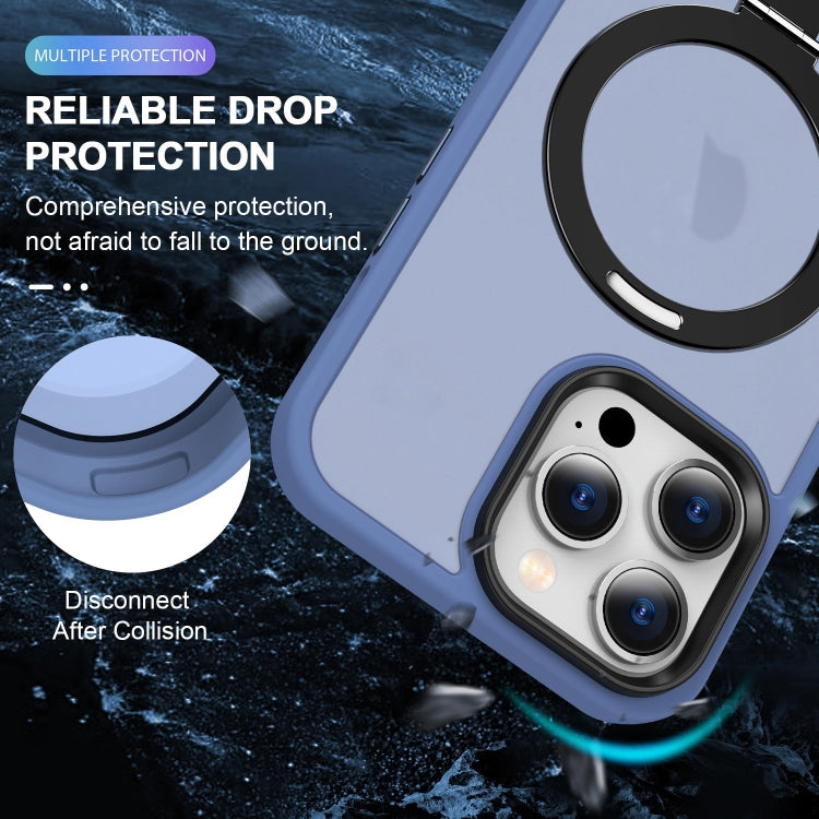 EDA006016214C_4.jpg@b06c56625a77b2b42cd41cc5cb499c34