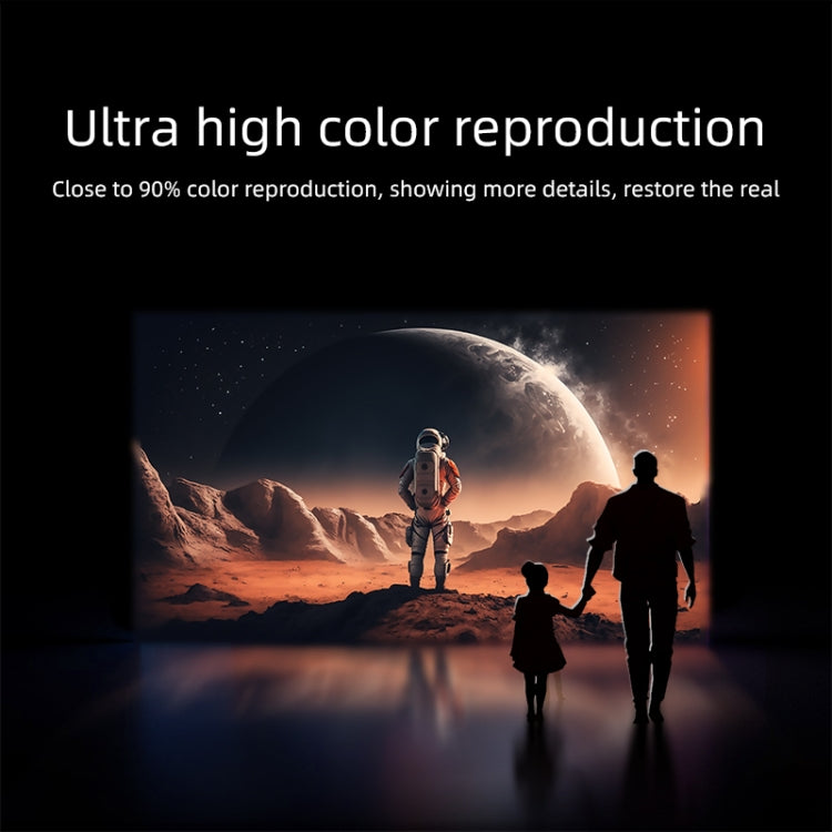 EDA006023004_8.jpg@d975c8a4269754825fbea591c6ee8d47