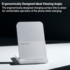 EDA006027901A_3.jpg@e1be0c0ca20aa21c813df4dde7c18639