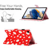 EDA006031102A_5.jpg@c8bd8fd87120fe79c7c132d69fbd8672