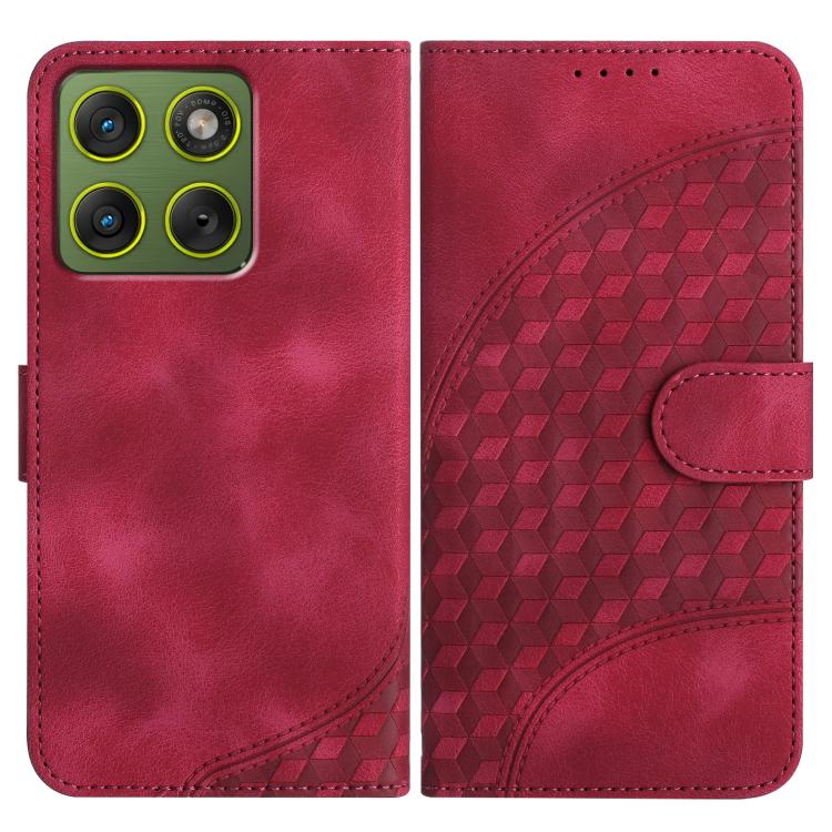 EDA006035947D.jpg@b08e7de001f34da2ce5077dd826097a5