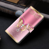 EDA006037104C_1.jpg@259dea61e81464b2fdec6907309979ad