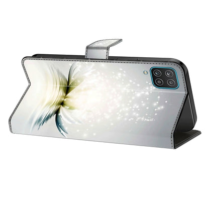 EDA006037105B_4.jpg@f0aaa0f0067c5f2bc5d3c9e86ece2cd6