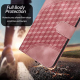 EDA006037815B_5.jpg@d023205786983c61e42196aed19a3b36