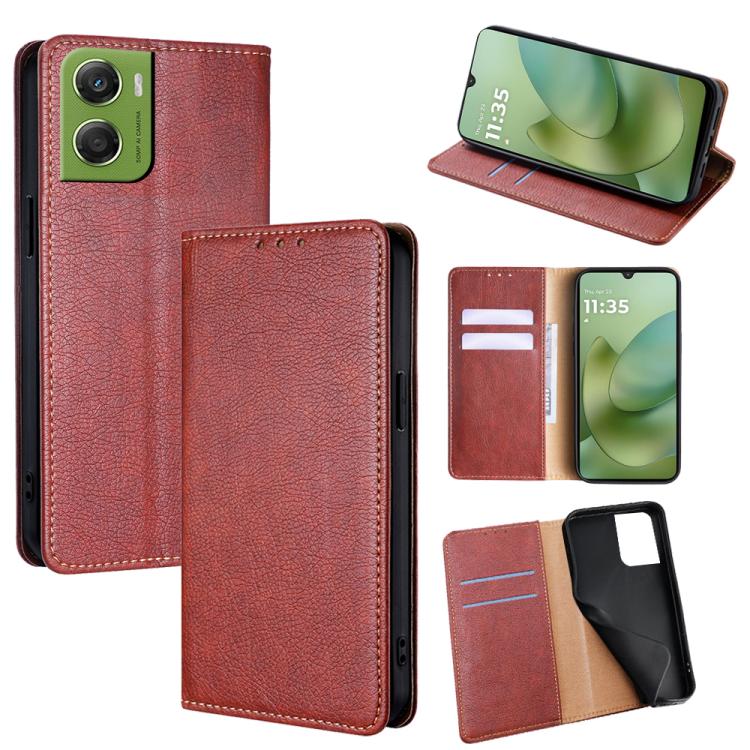 EDA006041327B.jpg@e41ce50fb8684cfa0f3569a17efba52b