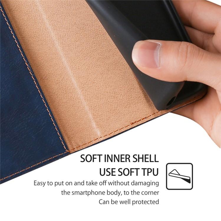 EDA006041327C_5.jpg@87349a9116b37cb801c08c1f9dbd6419