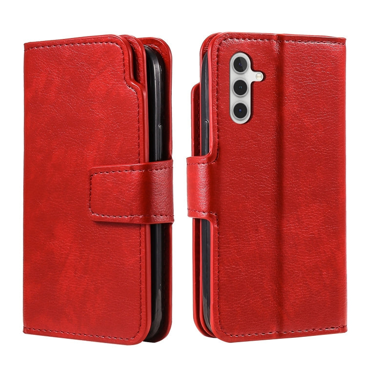 EDA006044307A_1.jpg@32bbf7f2d6e41d34bf20c65b8ad4f989