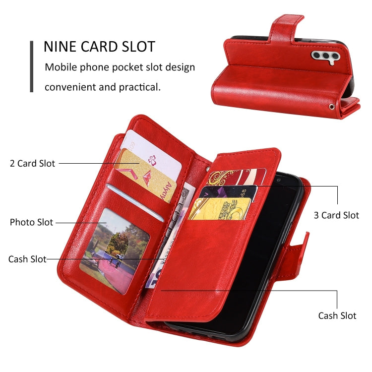 EDA006044307A_4.jpg@04ca363fe02df9303c67076ceb5a3ca5