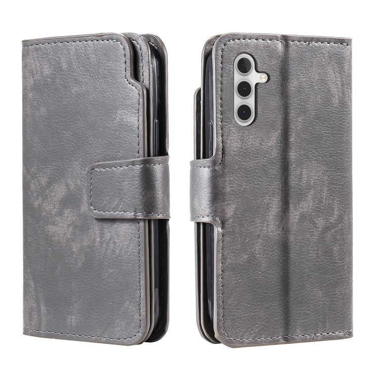 EDA006044307B_1.jpg@1dfbba4d0f15b0833e54330baf2d8cec