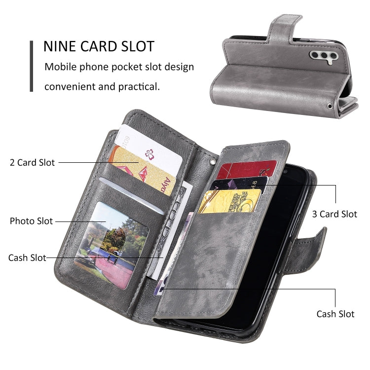 EDA006044307B_4.jpg@09bc5c88fd50cebe97aecbb71f94387b