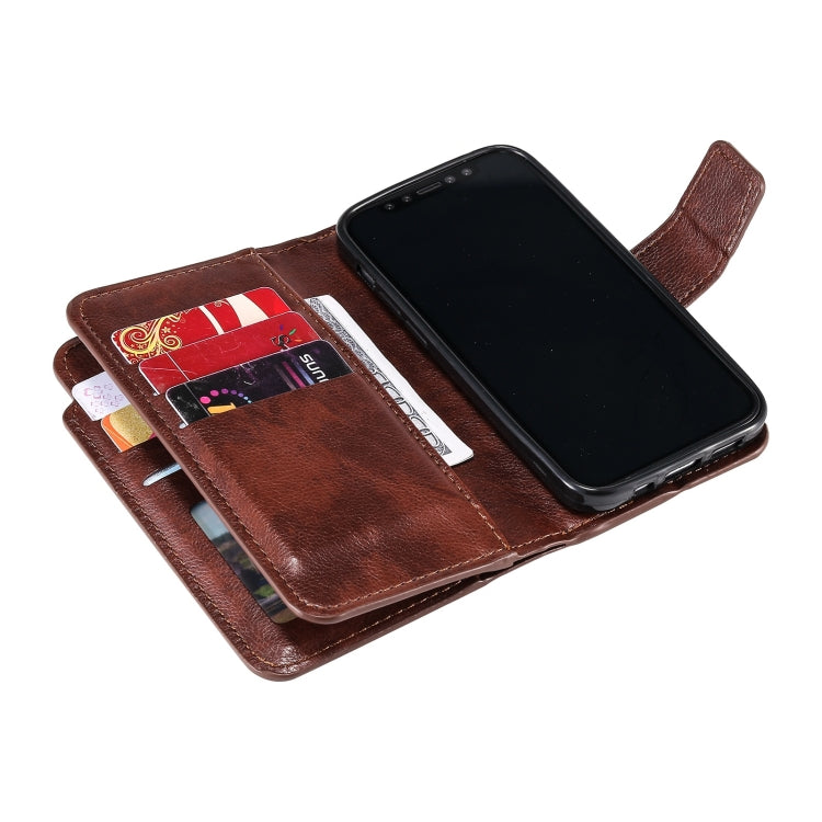 EDA006044307C_3.jpg@27b802cfad0ebe05e093338956891d0e