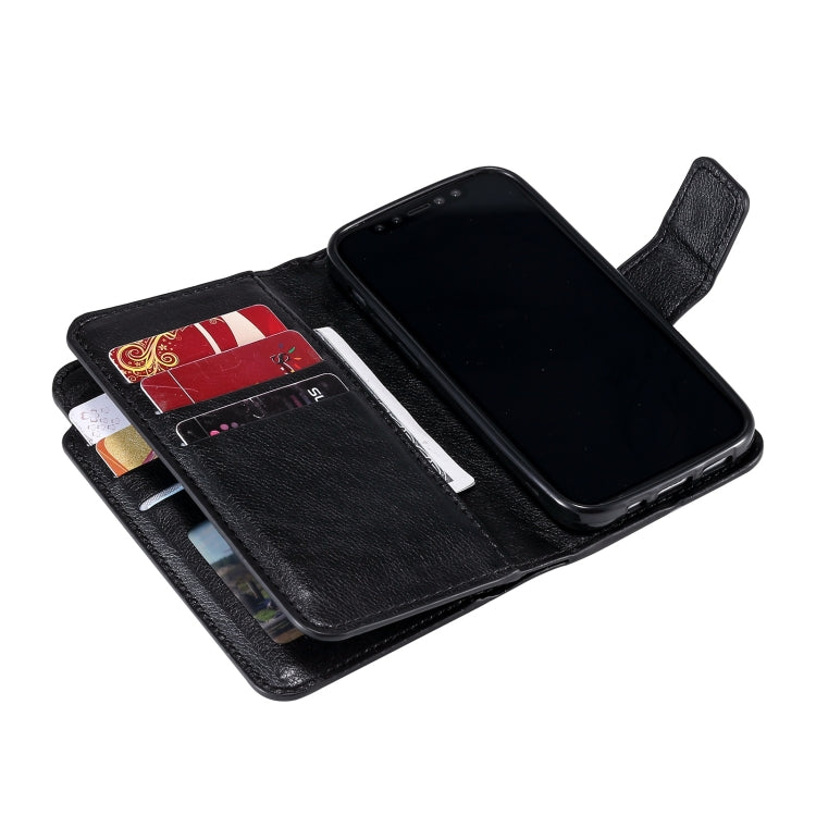 EDA006044307E_3.jpg@296f9889263ab565f528d8a696e01a80