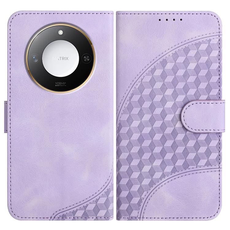 EDA006046428A.jpg@c9e5838e61e5cfc79dd54b6111182579