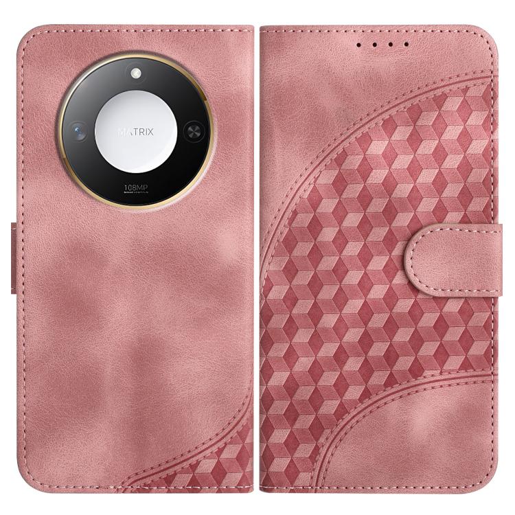 EDA006046428B.jpg@2e8150659109d70a22872d70afca9bfd