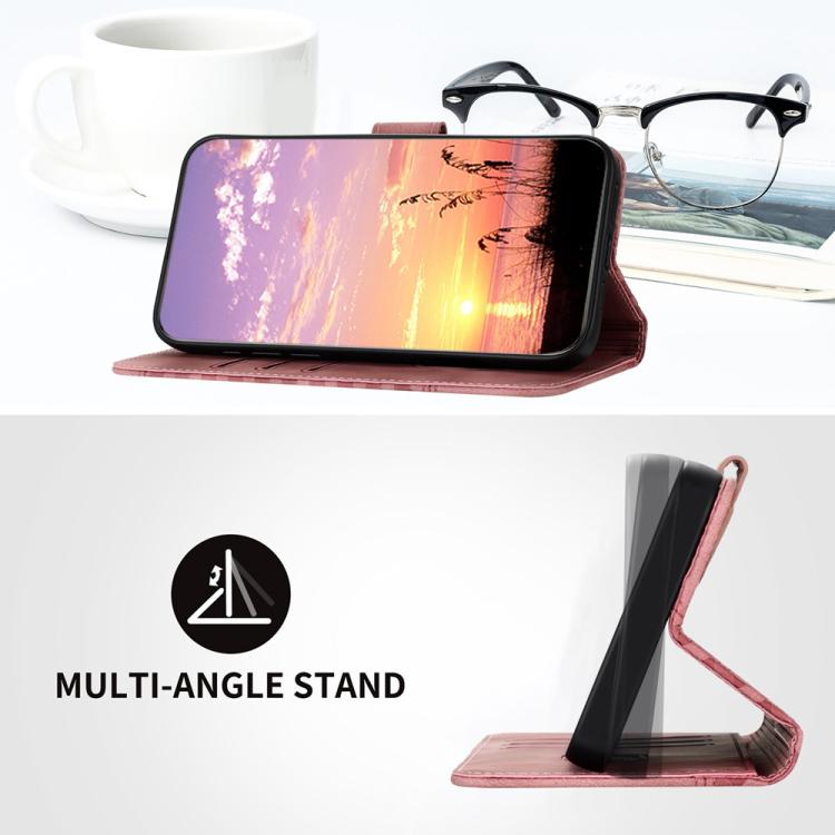 EDA006046428B_3.jpg@0dad854c77a5889ec62d5354e21ef667