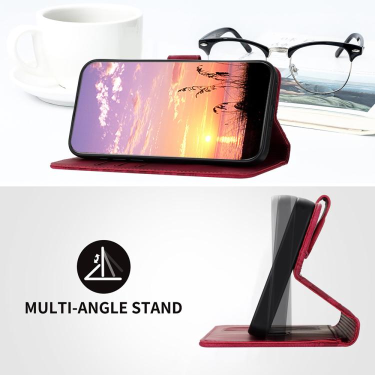 EDA006046428D_3.jpg@19d049d4d2642c133f77900e12b71711