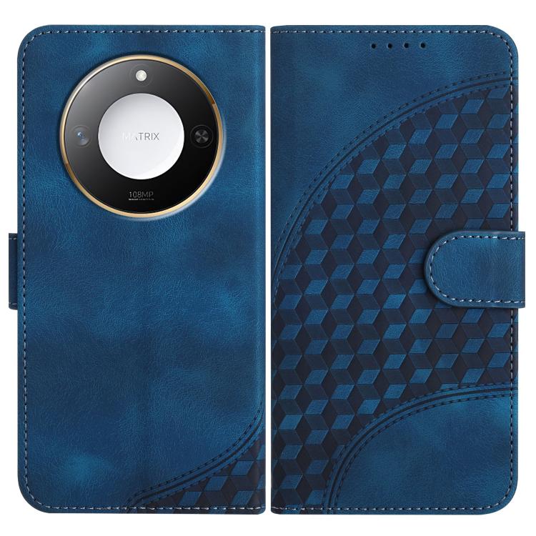 EDA006046428E.jpg@a708566bfa7a253e724b649aab13772e