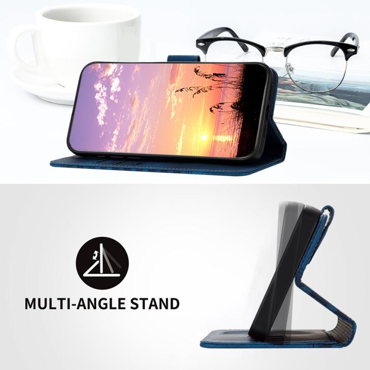 EDA006046428E_3.jpg@c4c705df139c47f810f840b3024756bd