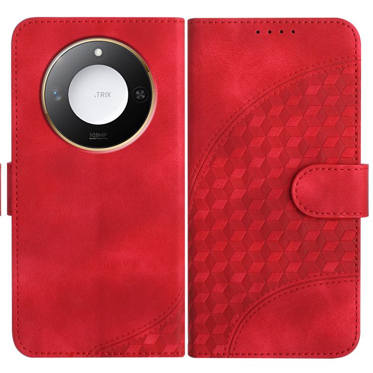 EDA006046428F.jpg@497c180a05b1751dfac81b0180aed9aa