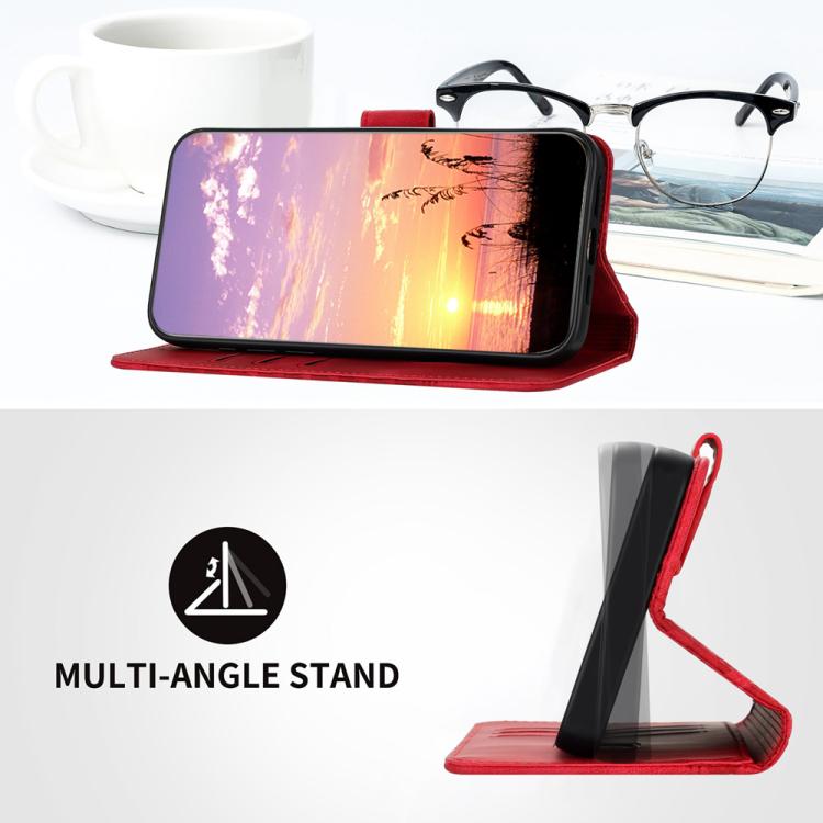 EDA006046428F_3.jpg@3feebb84b20aefe722edc57c94597e7b