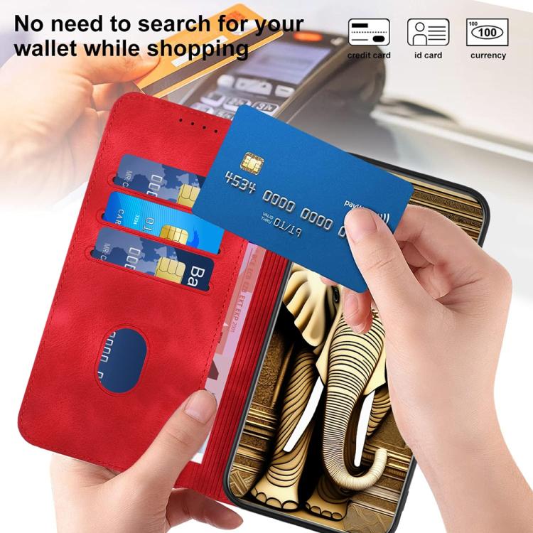 EDA006046428F_4.jpg@8d3a8fc3ccb8703419236d50510ad0dd