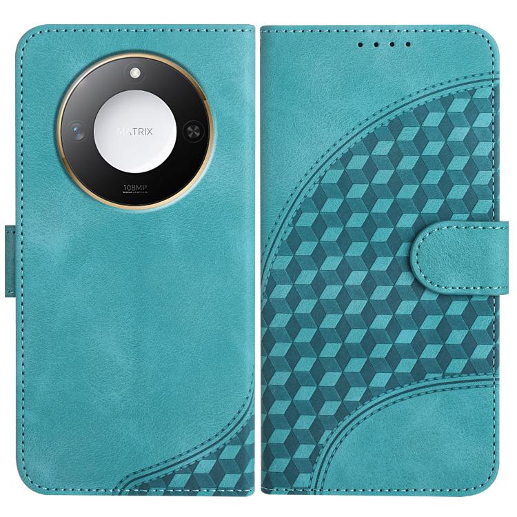 EDA006046428G.jpg@f331fa1eff7a5bc8a81d9f116ee84f12