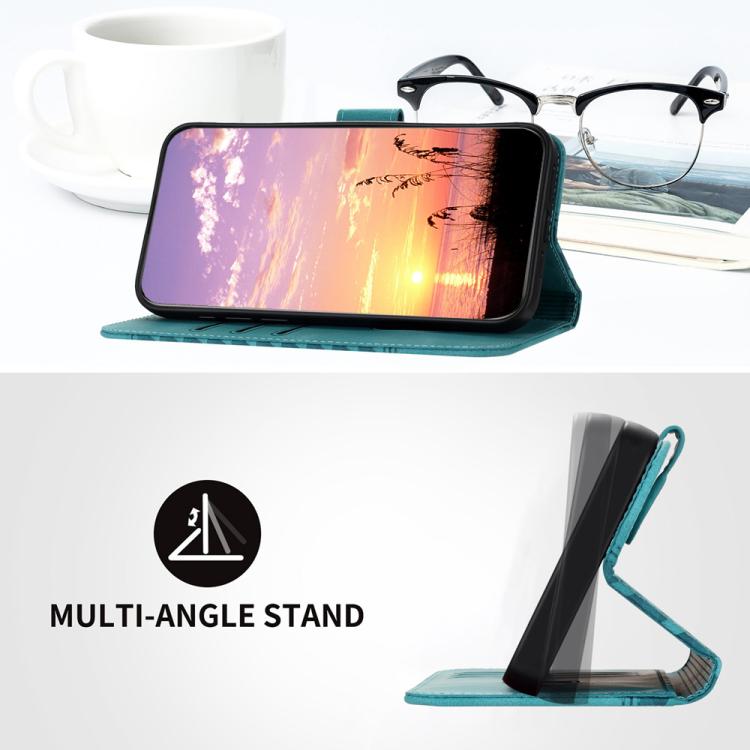 EDA006046428G_3.jpg@d5ccfa99195c98bea2b946b45e8f7497