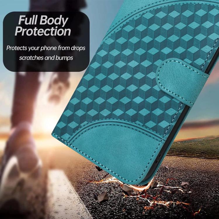 EDA006046428G_5.jpg@ba8ddf53b549856656128b056276f829