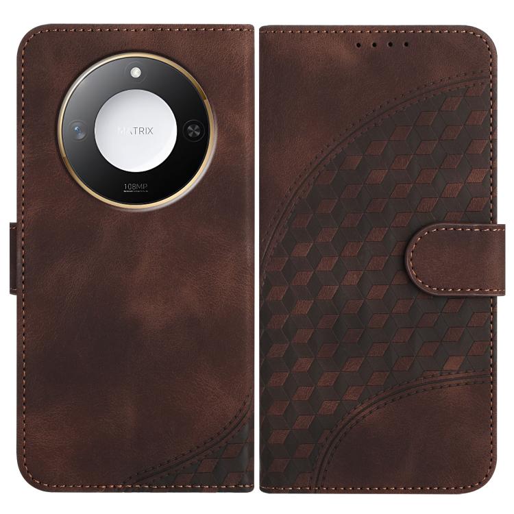 EDA006046428H.jpg@621326f85d752ec569b9ea1b2bfe7168